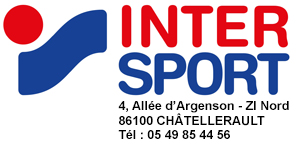 Intersport